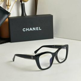 Picture of Chanel Optical Glasses _SKUfw54039261fw